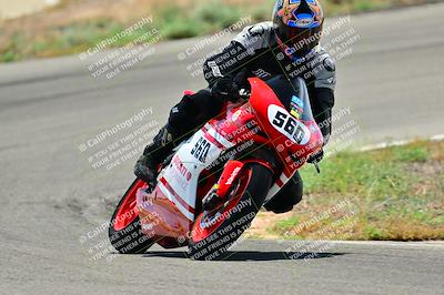 media/May-31-2025-Classic Track Day (Sat) [[da23ab3028]]/Group B/Session 3 (Turns 10 and 11)/